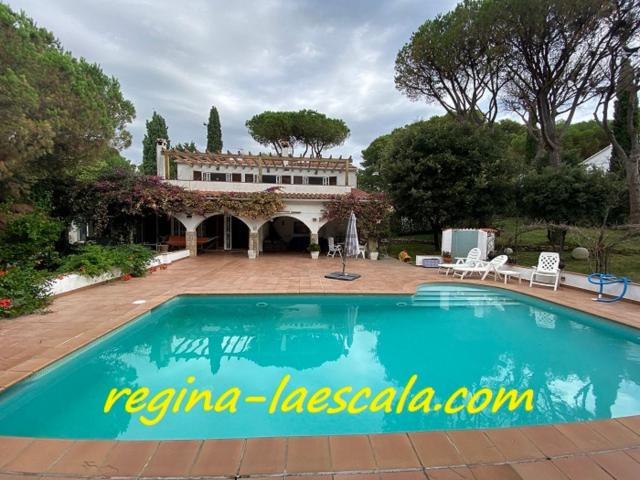 Casa en venta en Camp dels Pilans, Alt Empordà