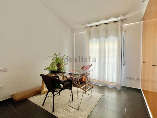 Casa en venta en Camp dels Pilans, Alt Empordà