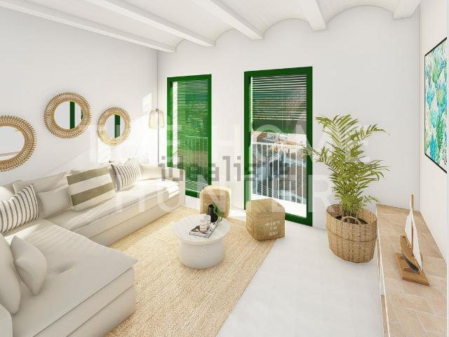 Casa en venta en Camp dels Pilans, Alt Empordà