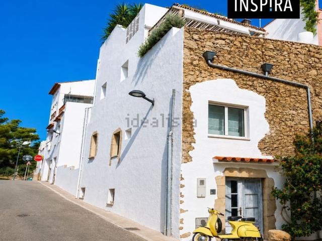 Casa en venta en Camp dels Pilans, Alt Empordà
