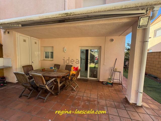 Casa en venta en Camp dels Pilans, Alt Empordà