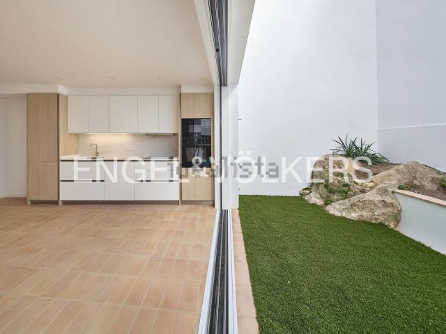 Casa en venta en Camp dels Pilans, Alt Empordà
