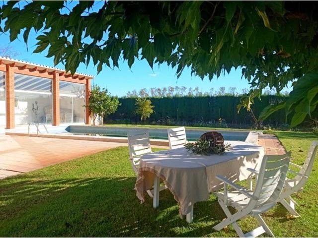 Casa en venta en Albons