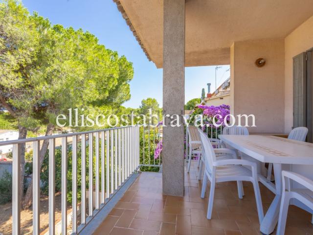Casa en venta en Camp dels Pilans, Alt Empordà