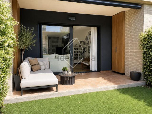 Casa en venta en Camp dels Pilans, Alt Empordà