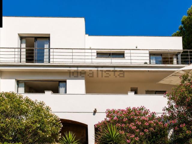 Casa en venta en Camp dels Pilans, Alt Empordà