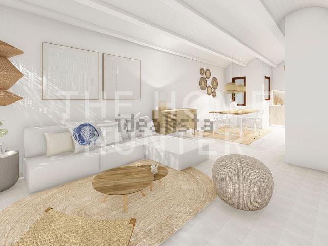 Casa en venta en Camp dels Pilans, Alt Empordà