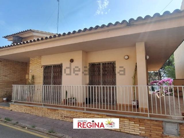 Casa en venta en Camp dels Pilans, Alt Empordà