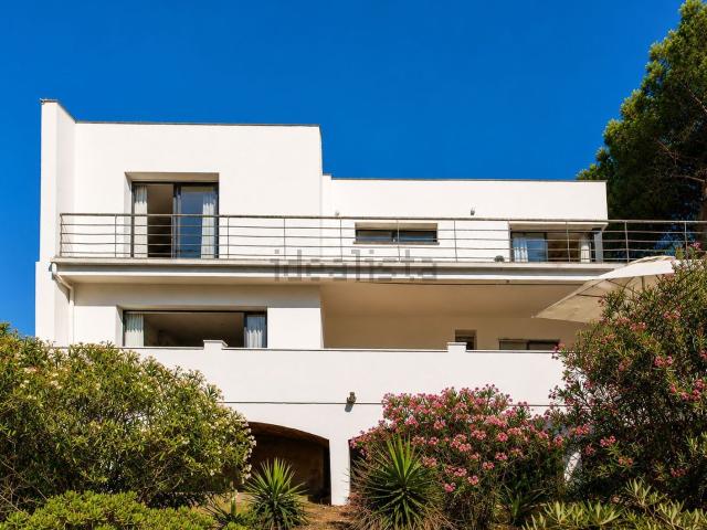 Casa en venta en Les Corts, Alt Empordà