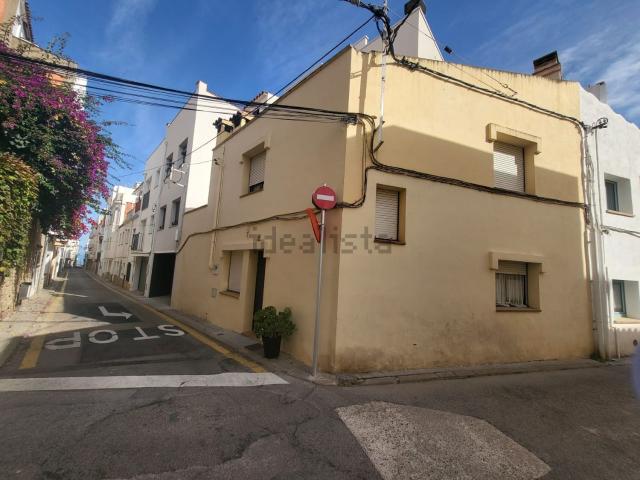 Casa en venta en Camp dels Pilans, Alt Empordà