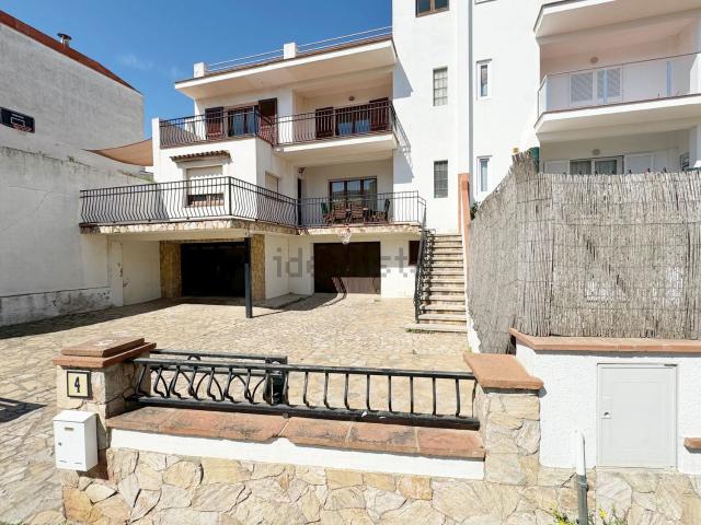 Casa en venta en Camp dels Pilans, Alt Empordà