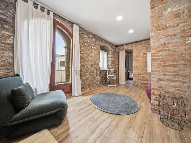 Casa en venta en Camp dels Pilans, Alt Empordà