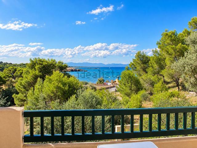 Casa en venta en Camp dels Pilans, Alt Empordà