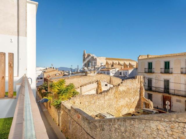 Casa en venta en Camp dels Pilans, Alt Empordà