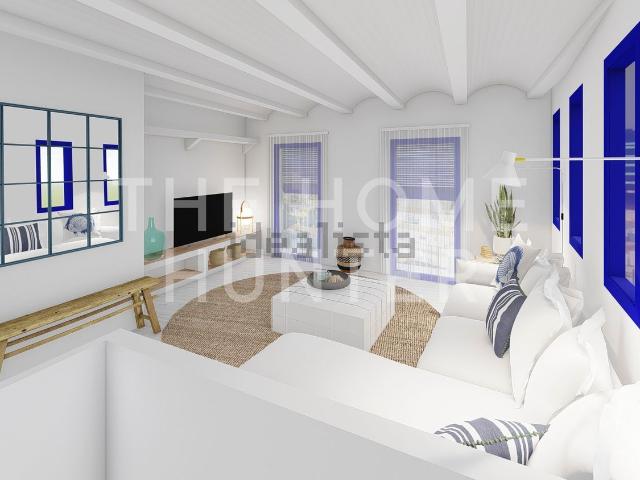 Casa en venta en Camp dels Pilans, Alt Empordà