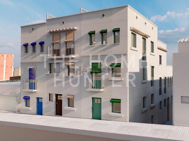 Casa en venta en Camp dels Pilans, Alt Empordà