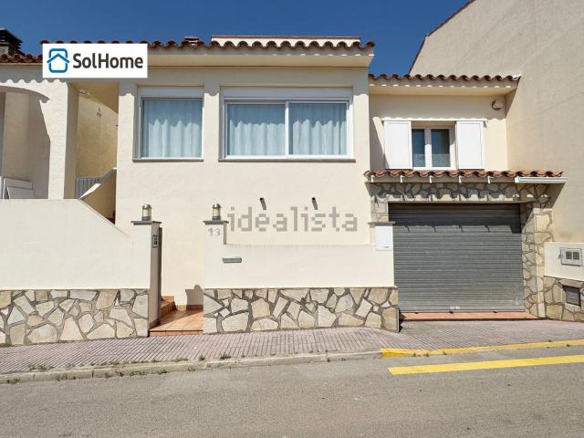 Casa en venta en Camp dels Pilans, Alt Empordà