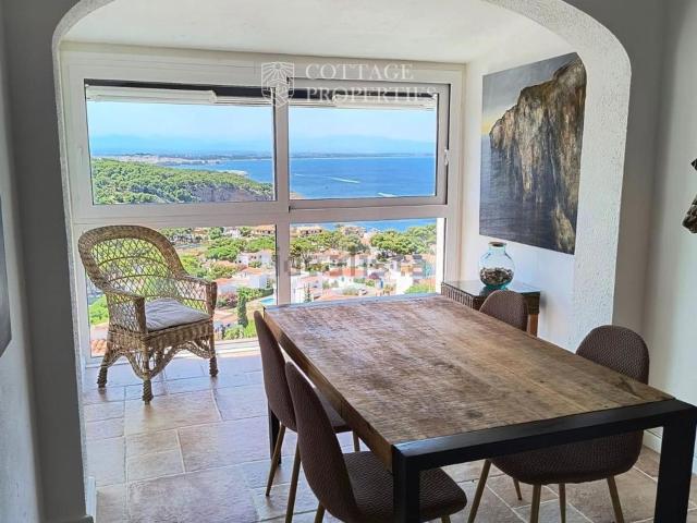 Casa en venta en Camp dels Pilans, Alt Empordà