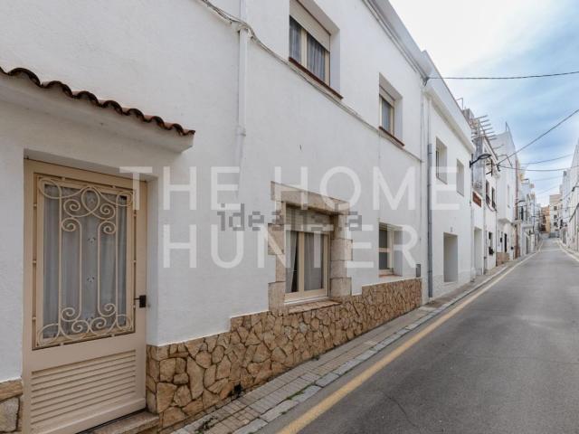 Casa en venta en Camp dels Pilans, Alt Empordà