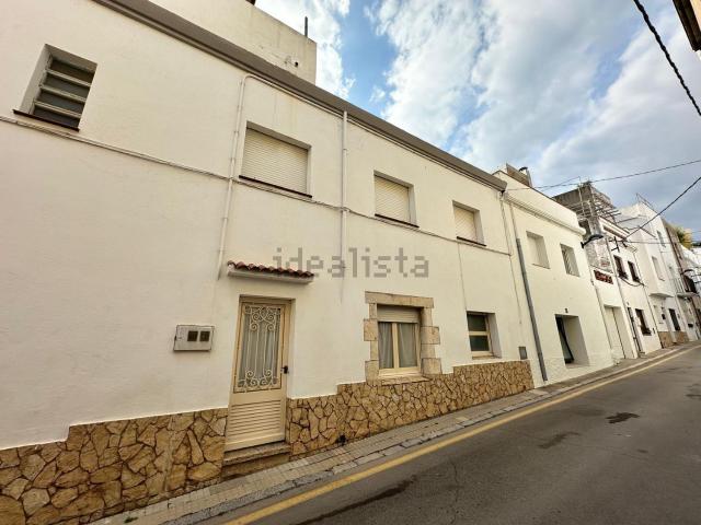 Casa en venta en Camp dels Pilans, Alt Empordà