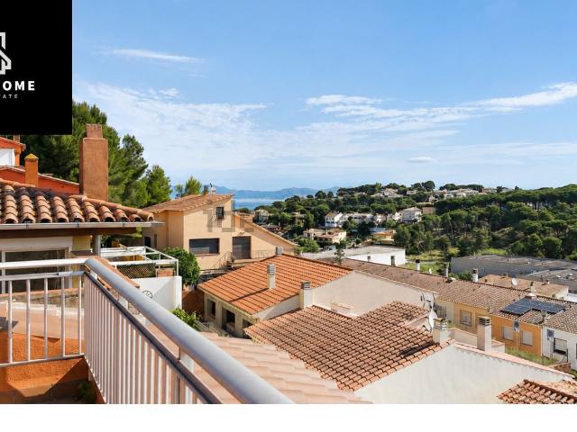 Casa en venta en Camp dels Pilans, Alt Empordà