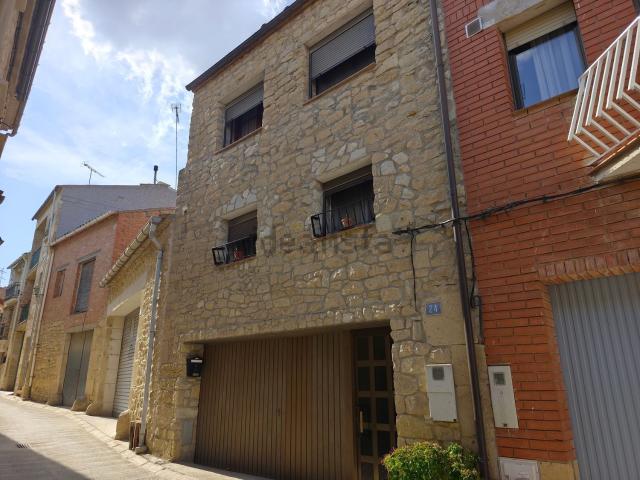Casa en venta en Garrigues, Catalunya
