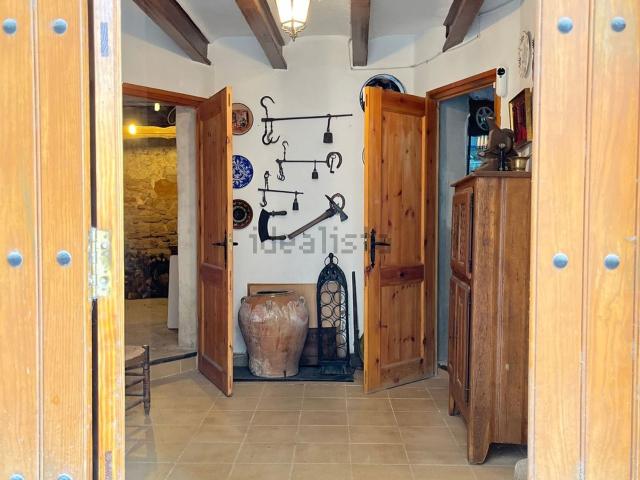 Casa en venta en Garrigues, Catalunya
