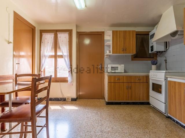 Casa en venta en Conca de Barberà, Catalunya