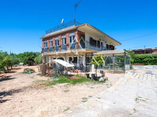 Casa en venta en Conca de Barberà, Catalunya