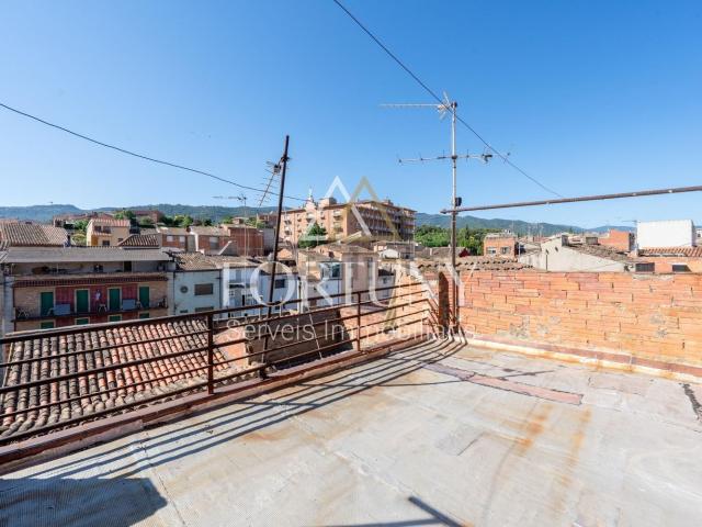 Casa en venta en Conca de Barberà, Catalunya