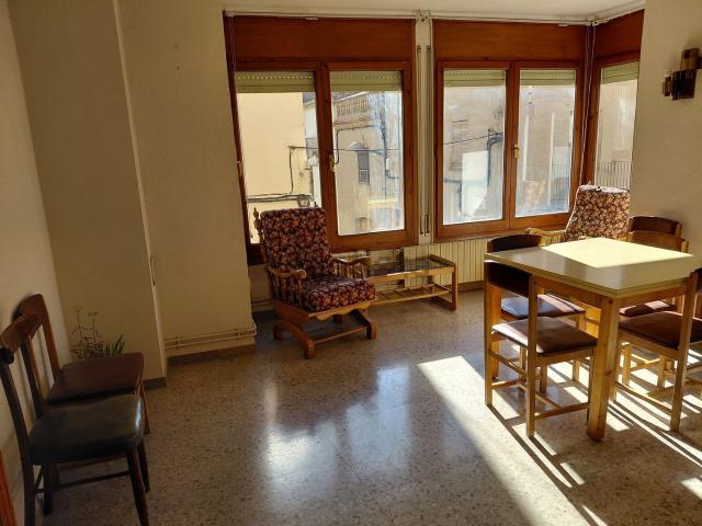 Casa en venta en Conca de Barberà, Catalunya