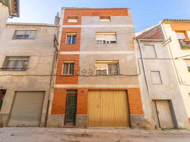 Casa en venta en Conca de Barberà, Catalunya