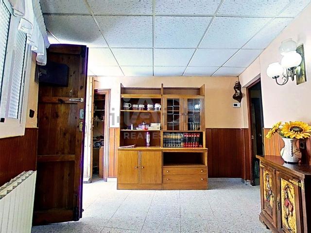 Casa en venta en Conca de Barberà, Catalunya