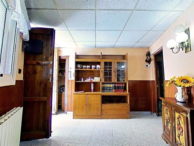 Casa en venta en Conca de Barberà, Catalunya