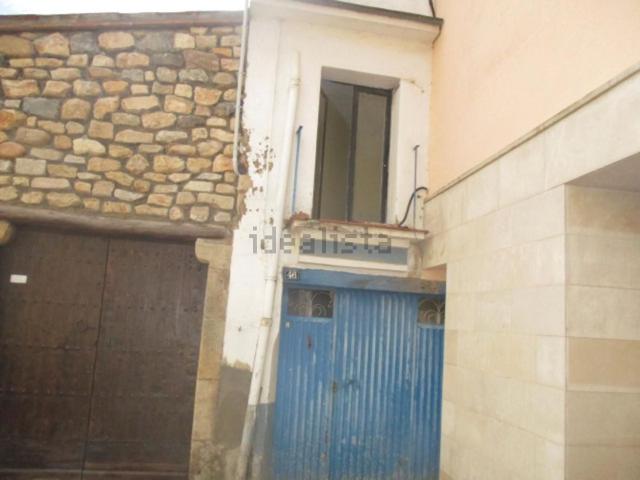 Casa en venta en Conca de Barberà, Catalunya