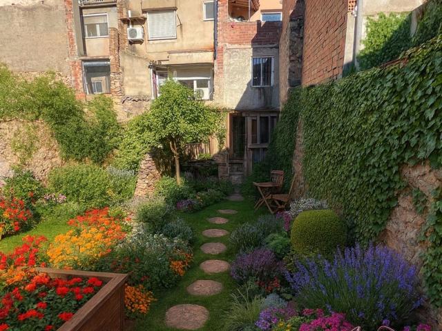 Casa en venta en Conca de Barberà, Catalunya