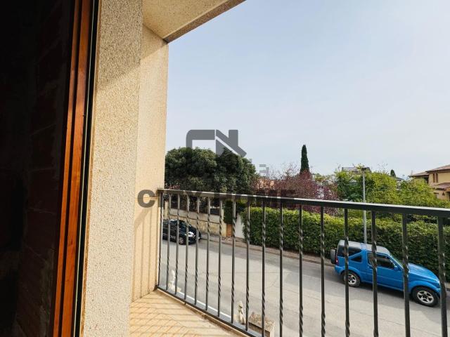 Casa en venta en Conca de Barberà, Catalunya