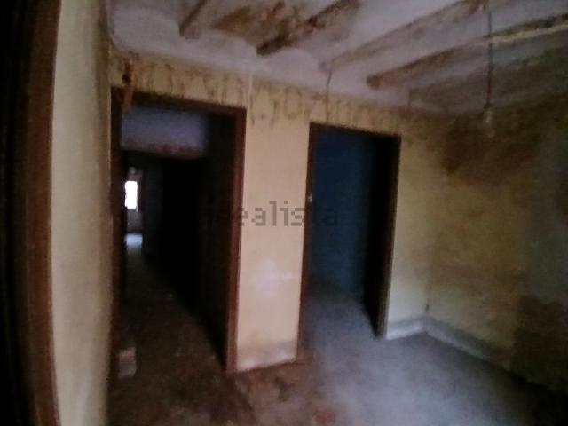 Casa en venta en Conca de Barberà, Catalunya