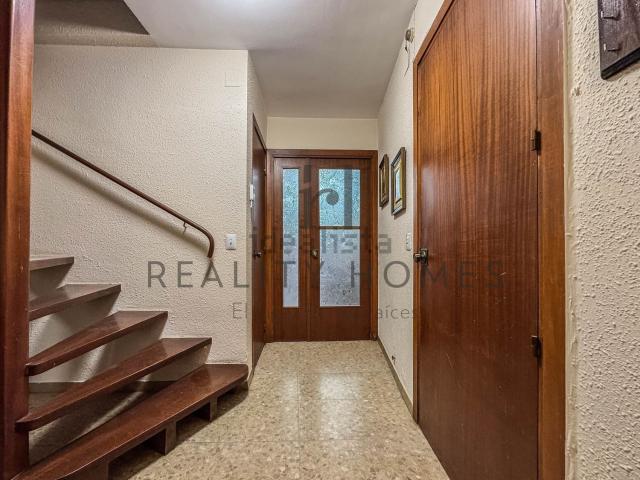 Casa en venta en Conca de Barberà, Catalunya