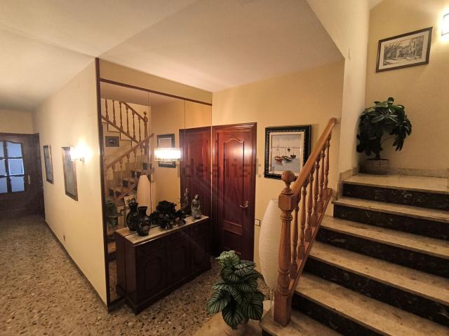 Casa en venta en Conca de Barberà, Catalunya