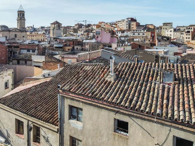 Casa en venta en Conca de Barberà, Catalunya