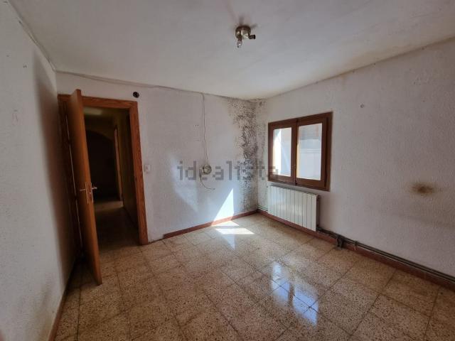 Casa en venta en Conca de Barberà, Catalunya