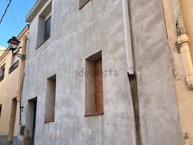 Casa en venta en Conca de Barberà, Catalunya