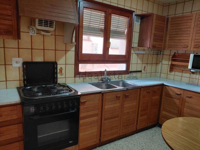 Casa en venta en Conca de Barberà, Catalunya