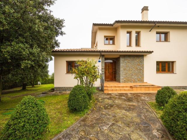 Casa en venta en l'Esquirol, Osona