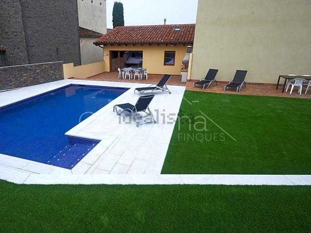 Casa en venta en l'Esquirol, Osona
