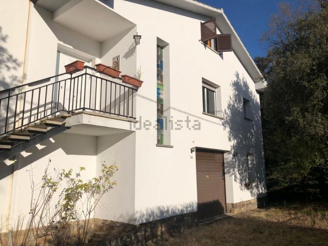 Casa en venta en l'Esquirol, Osona
