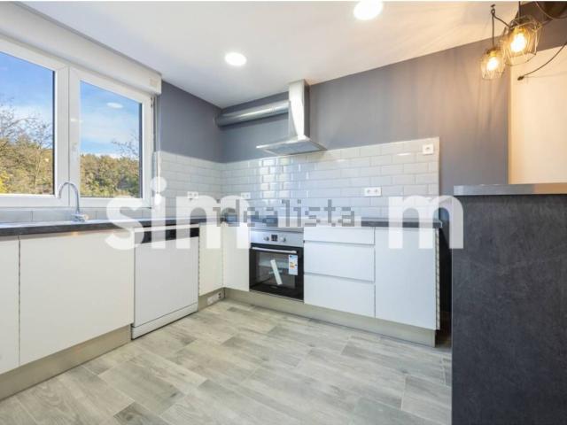 Casa en venta en l'Esquirol, Osona