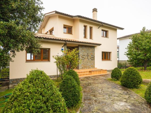 Casa en venta en l'Esquirol, Osona