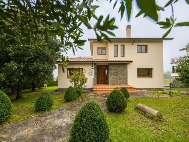 Casa en venta en l'Esquirol, Osona